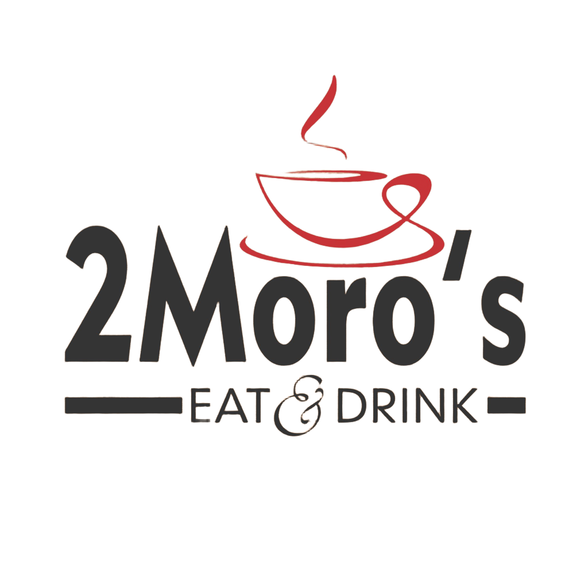 2Moro's Logo